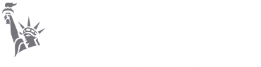 Liberty Mutual Insurance