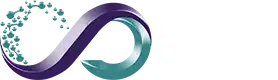 Claim Clarity