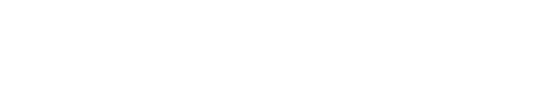 MiRA Clinical