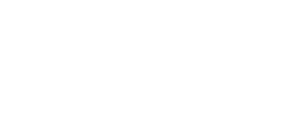 Western Healthcare